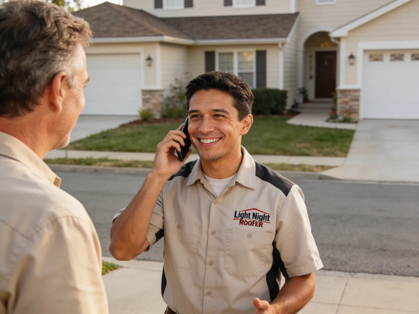 Emergency Roof Repair Whitharral, TX FAQs